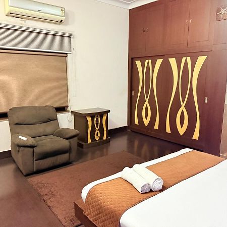 Palm Mansion By Palm Leisure Stays Jaipur Dış mekan fotoğraf