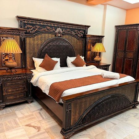 Palm Mansion By Palm Leisure Stays Jaipur Dış mekan fotoğraf