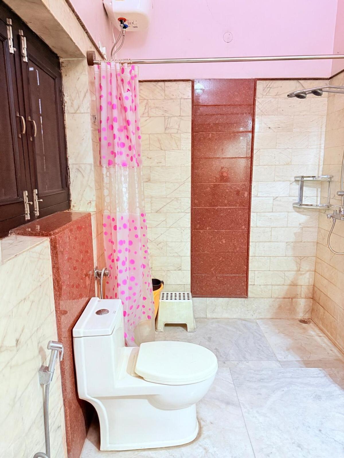 Palm Mansion By Palm Leisure Stays Jaipur Dış mekan fotoğraf